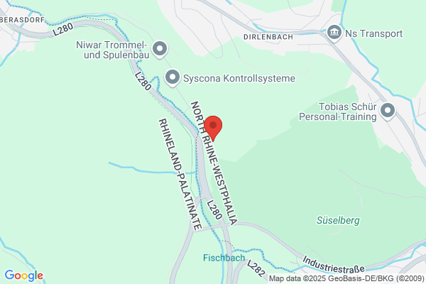 Delagra GmbH