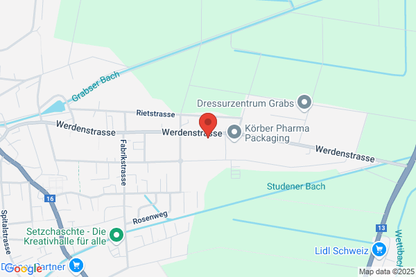 FIT-IN Fitness- u. Sportstudium
