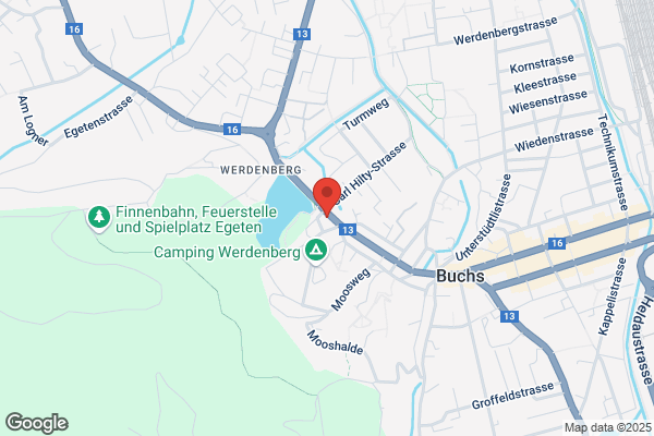 inspiring systems integration GmbH