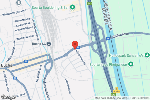 Activ Fahrschule