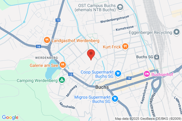 Wettler Sanitaer + Heizung AG