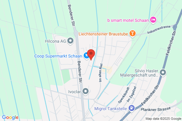 Hermaplast AG