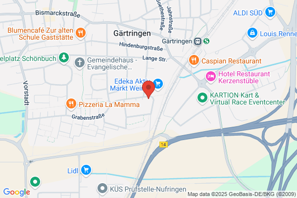 Euwa Handels- Aktiengesellschaft