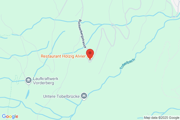 Fritz Ogris