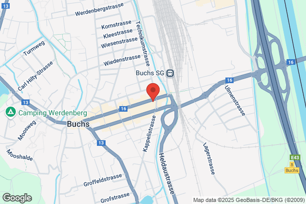 PENTA GmbH