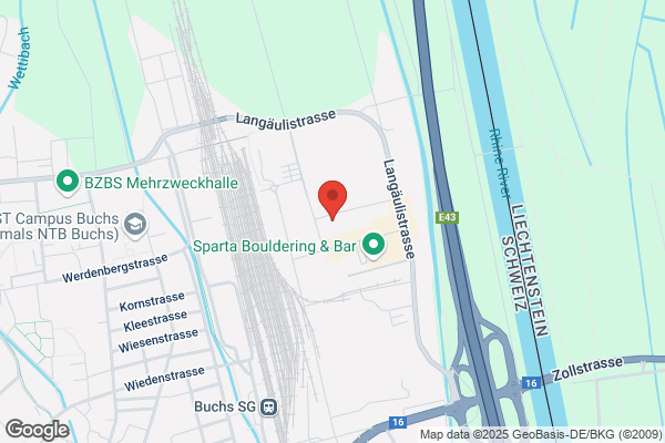 Solve GmbH