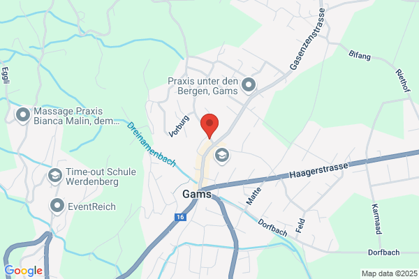 Brennerei Aufsichtsstelle