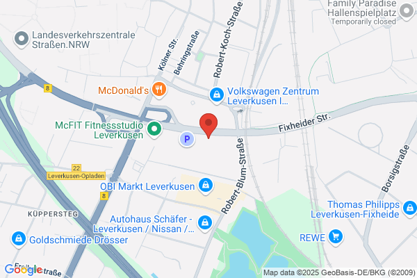 Securitas AG