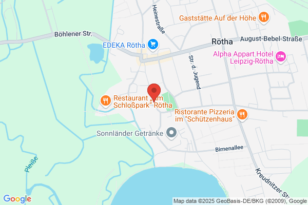 Haar- und Nagelstudio Corina