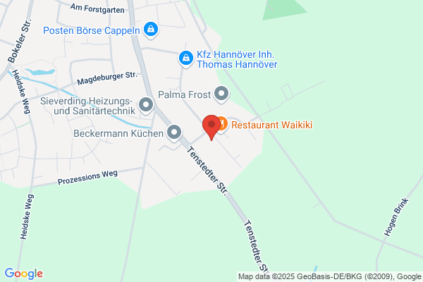 Platec GmbH