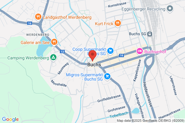 Schulgemeinde