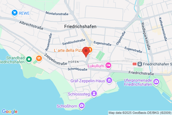 Realschule St. Elisabeth