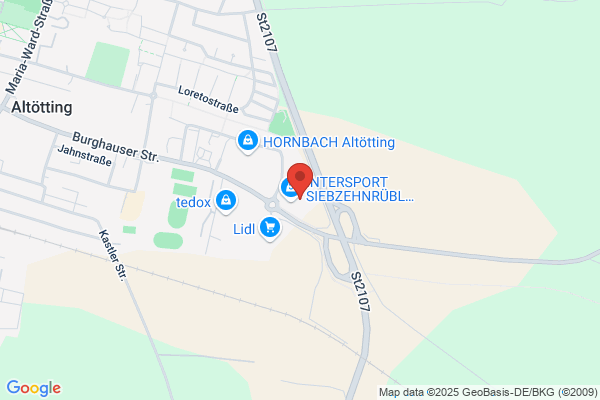 ASSET Protection Treuhand GmbH