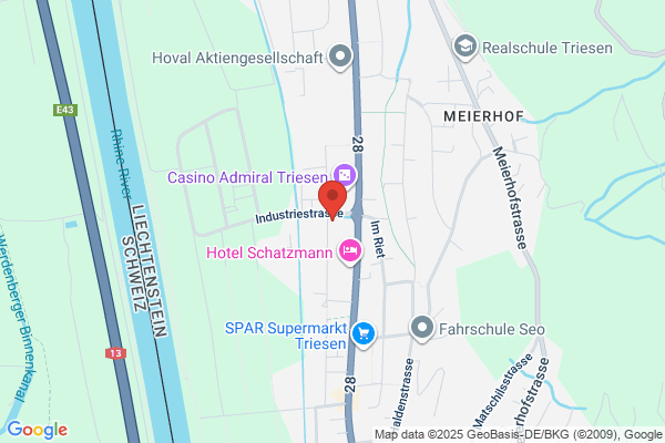 Allianz Versicherungen