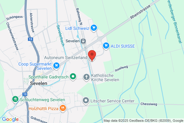 Neutrema GmbH