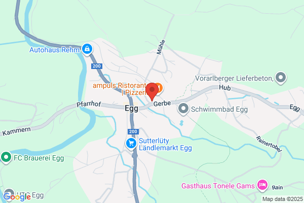 Gassner Goldschmiede AG
