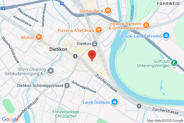 KZEI Kantonalverband Zuercher Elektro-Installationsfirmen