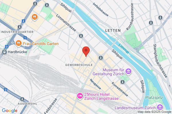 Limmat Garage und Autoelektro GmbH