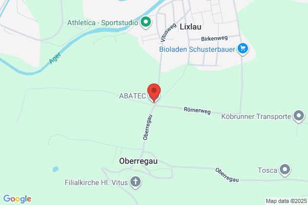 0 1 - 2 4 h ABATEC
