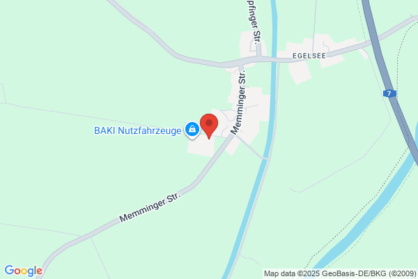 R. Dreier und M. Voehringer Cooperated-Limusin