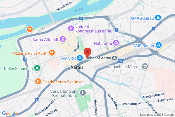 Varibelle GmbH