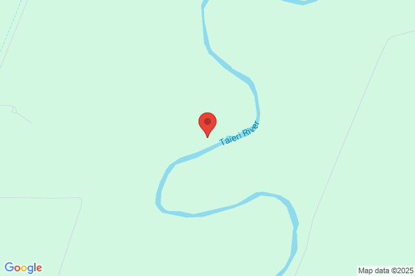Otago AG