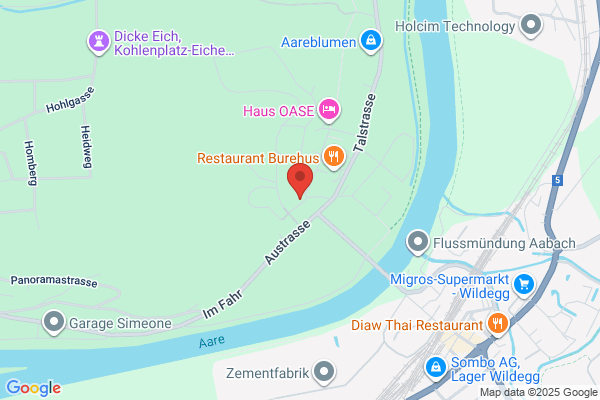 Zimmermann Creafinance