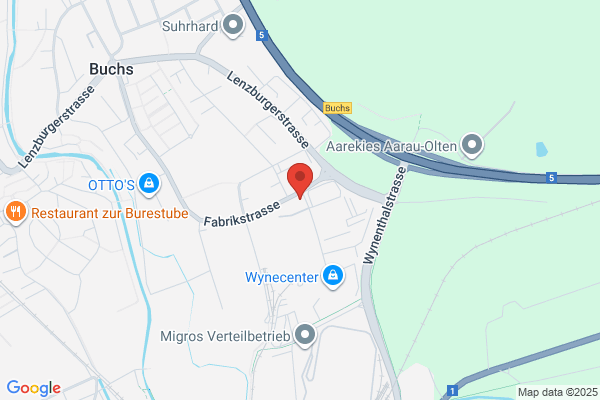 Docade GmbH
