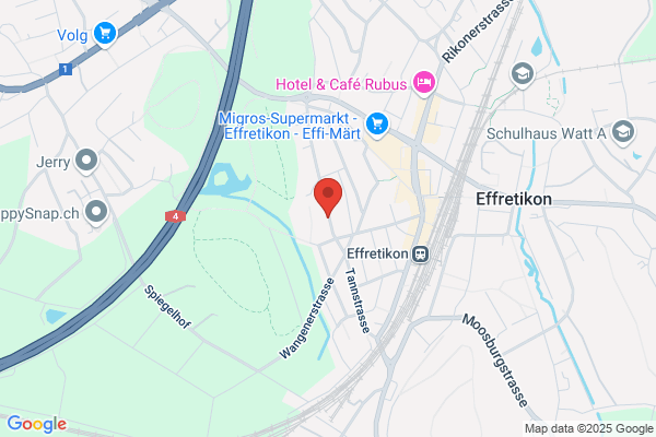 INTREX GmbH
