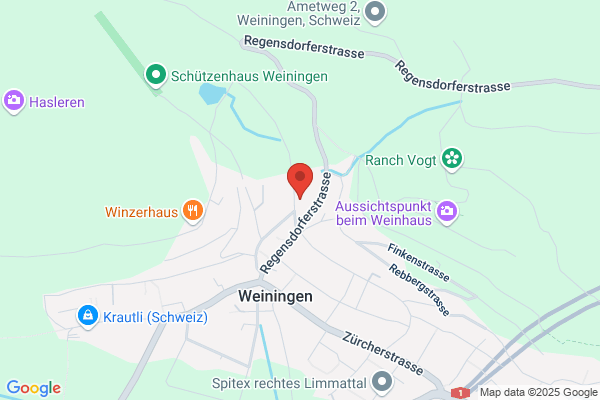 Eichenberger Pictures