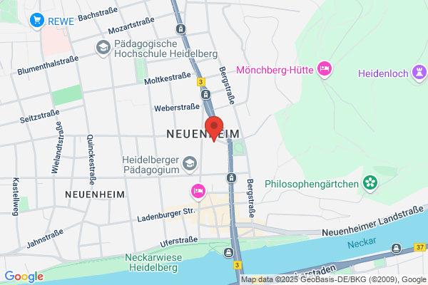 Druckerei Fahrweid J. Peyer