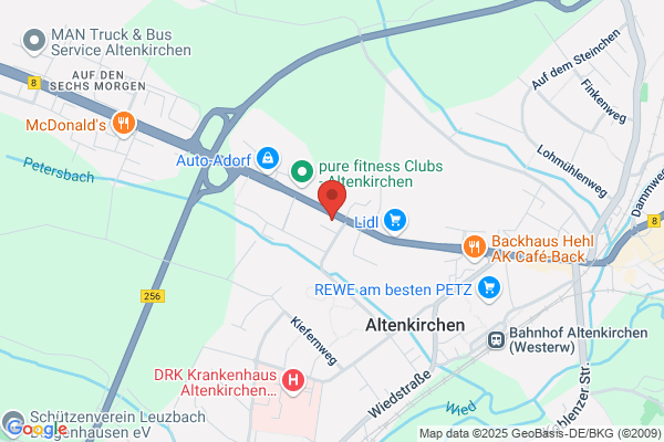 Werit Kunststoffwerke H. Schneider GmbH und Co