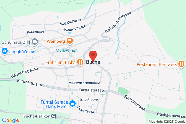 Ruscona.ch