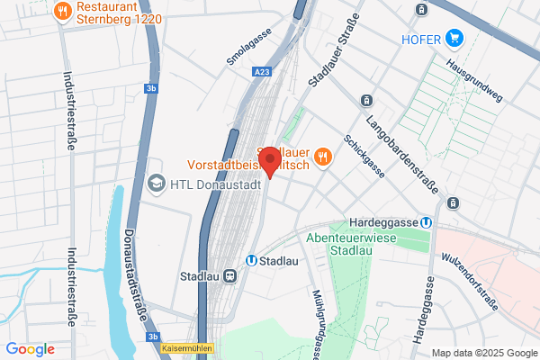 Bango GmbH