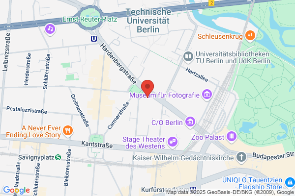 GCH Gastro-Consulting- und Handels AG