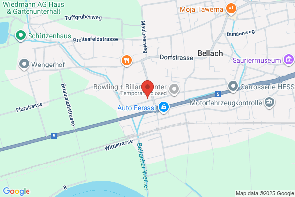 Omnitool GmbH