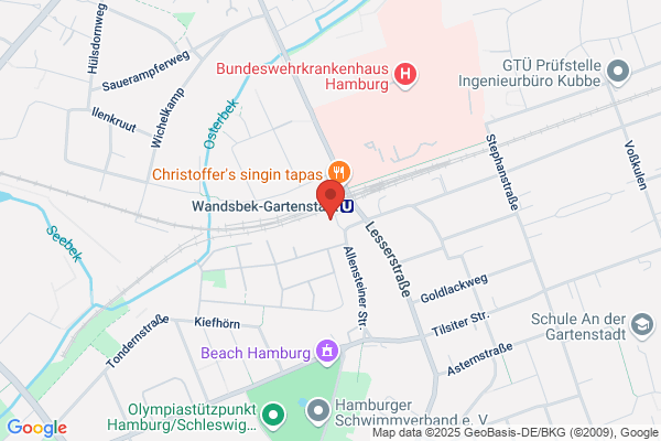 Fahrschule M. Suter