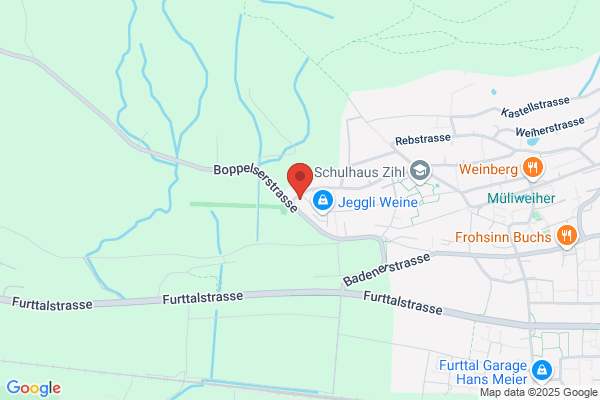 Vemobau