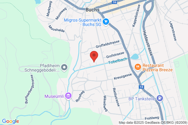 TSCHISAR
