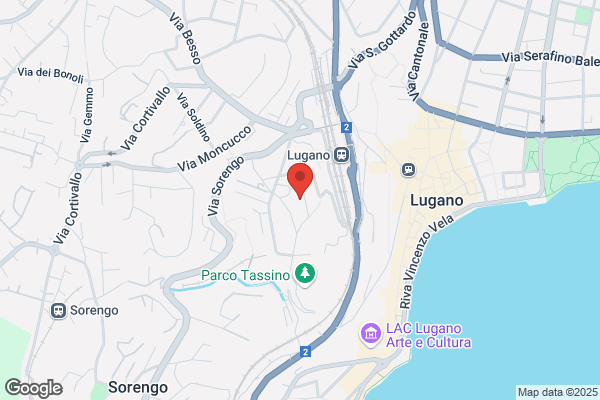Casale Management