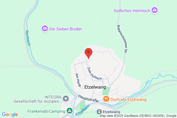 Prisma Marketing und Kommunikation