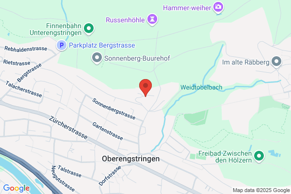 Theiler Werbefabrik GmbH