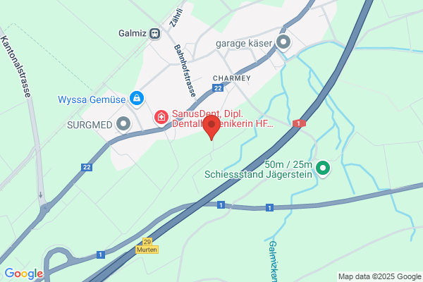 Talpa GmbH