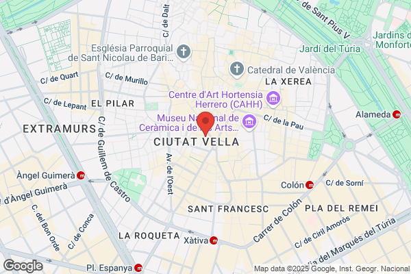 ALCATRA Sàrl