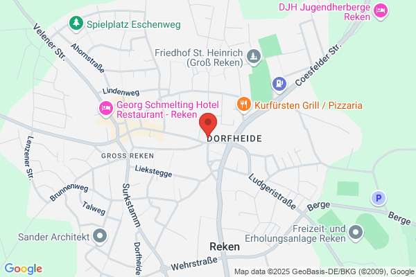 Boutique Dies und Das