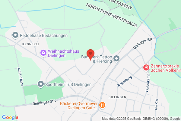 Gammasoft GmbH