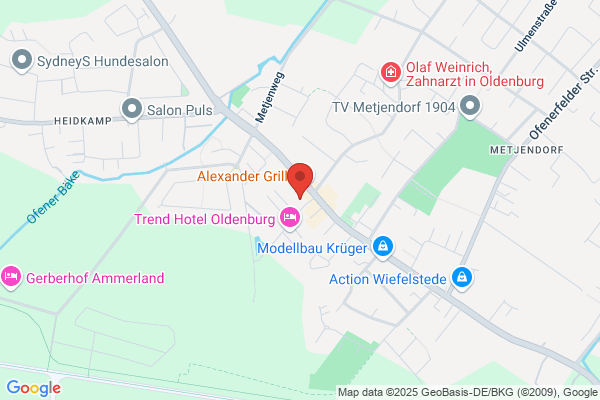 cooperfoot GmbH