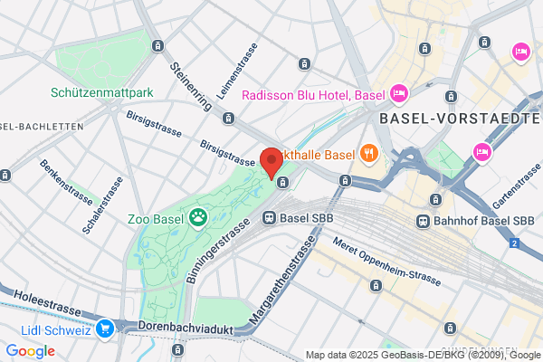 Basellandschaftl. Kantonalbank