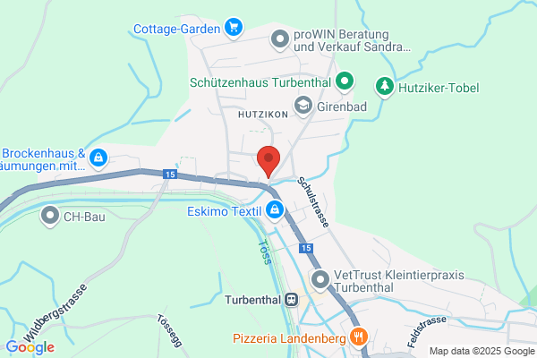 Kunstlaedeli