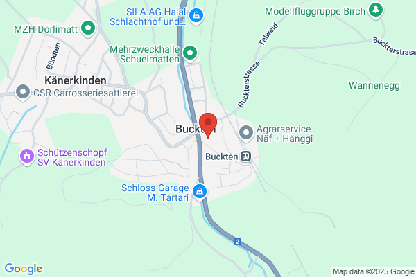 Mess-Sit GmbH